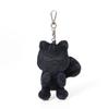 [USED] j-hope HOPE ON THE STAGE Squirrel Key Ring Hobby