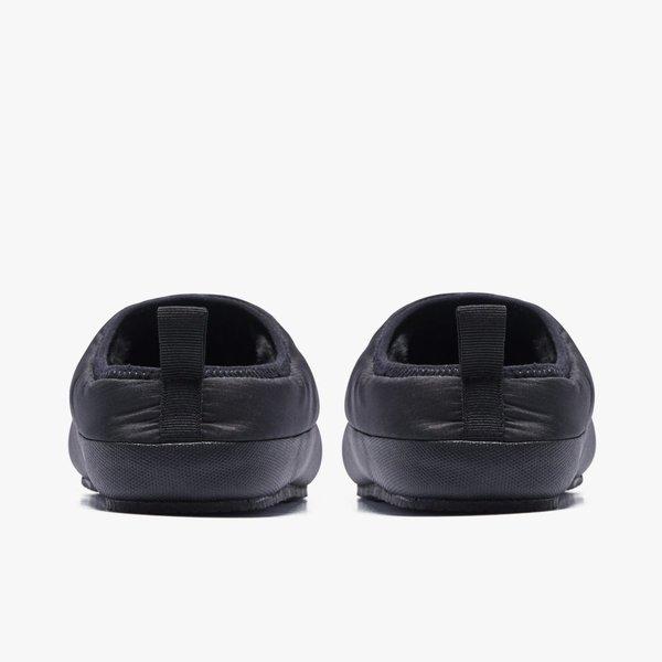 Prospecs Mega Blocker-PS0US23F702