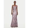Dress Fracomina FQ24WD3014W53601