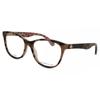 Kate Spade Atalina 2vl Women Eyeglasses