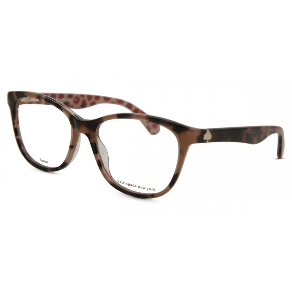 Kate Spade Atalina 2vl Women Eyeglasses