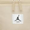 Jordan Flight Small Logo Sports Polyester Crossbody Waist Bag Unisex bags Yellow FN6313-206