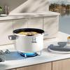 KOBACH Pressure Soup Pot 5.5L