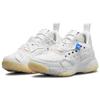 Air Jordan Delta 2 White Royal Men Sneakers CV8121-102