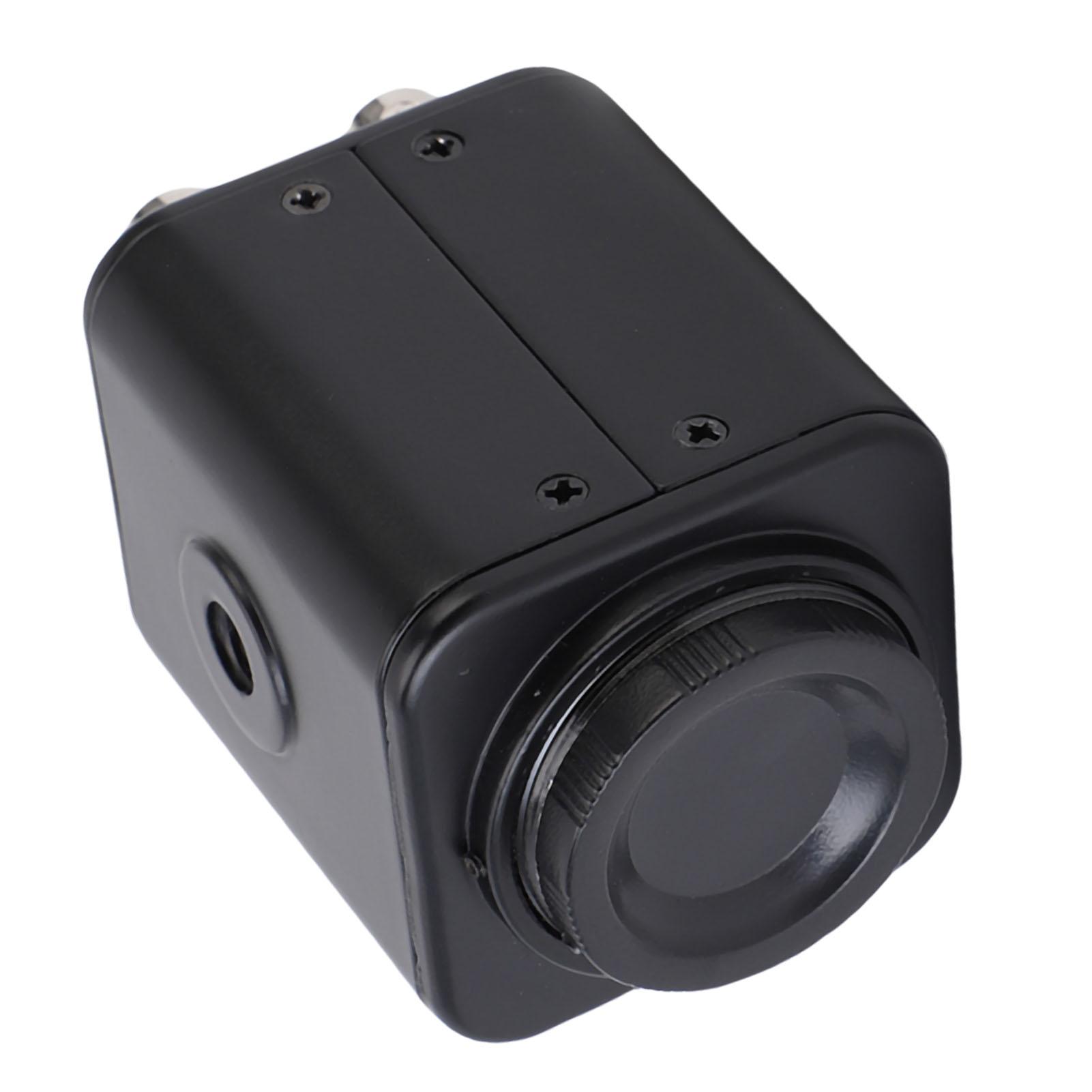 

Компонент камери SDI IMX307 HD SDI 2Мп 30 кадрів/с Компонент камери відеоспостереження 1 2,8-дюймова CMOS-матриця високої чутливості з