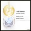 Pantene PRO-V Emulsion Repair Shampoo