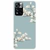 For Xiaomi Redmi Note 11 Pro+ 5G Plus Case Silicone Clear Bumper Soft TPU Funda Coque For Global Version Redmi Note 11 Pro + 5G