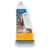Cleaning Product for the Floor Dr. Protection - 0017075000
