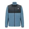 Karrimor Mens Base Camp Fleece Jacket