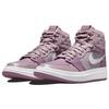 Air Jordan 1 Acclimate 'Plum Fog' Women's Jordan DC7723-500