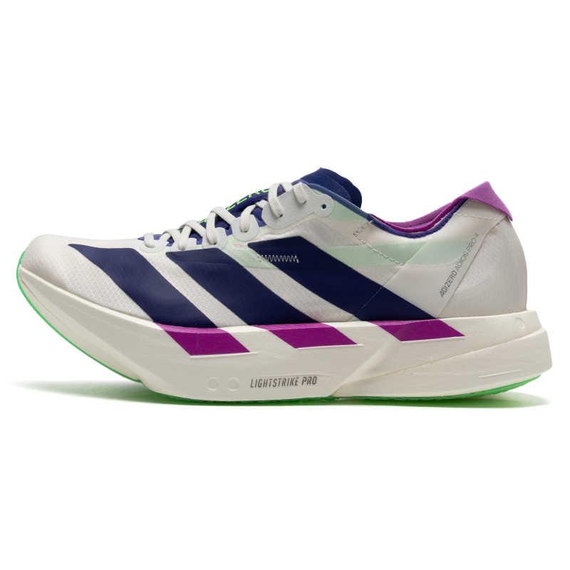 Adidas Adizero Adios Pro 4 `Core