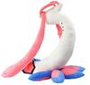 Exquisite Pokemon Go Milotic Handmade Plush Doll Soft Toy Pillow Gift 94''
