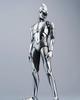 GOOD SMILE COMPANY Fig Zero S Shin Ultraman 6 inch Ultraman Accretion painted movable figure Ver. [Movie "Shin Ultraman"] Non-scale ABS&PVC&POM