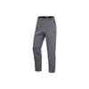 New Sweatpants Men's Carbon Gray CZ4350-071