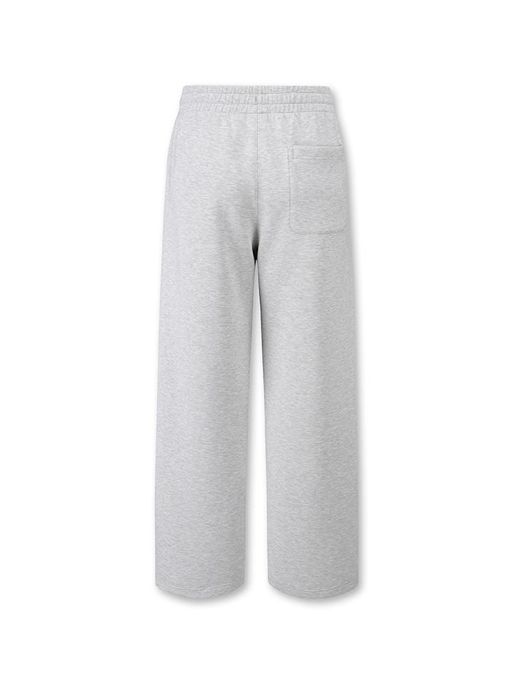 TOPTEN Men'S) Scuba 2-Way Sweatpants_Msf5Pt1906