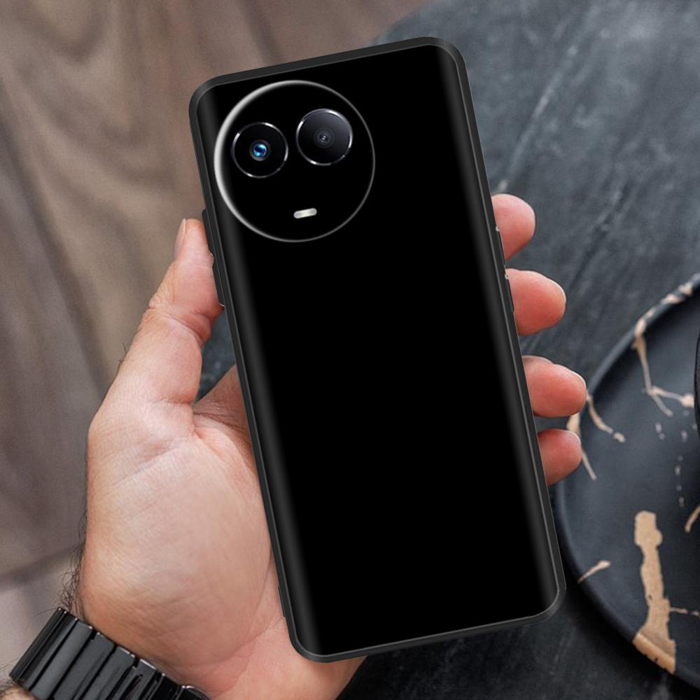 

For Realme C67 5G Case 6.72 Fashion Cartoon Cover Soft Silicone Phone Case For Oppo Realme C67 C 67 RealmeC67 Bumper RMX3782 Realme C67 (5G)