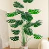 Decorațiuni pentru casă – Flori decorative şi coroane de flori