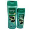 Hazeline Black Sesame 2-in-1 Nourishing Shampoo