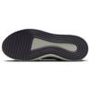 New Nike E Series 1.0 'Olive' DR5670-300