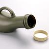 Unisex Camping 1000ml Portable Urinal Bottle Urinal  Bottle Toilet Aid Bottle Travel Urine Storage