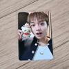 (Free Shipping) Park Ji-hoon Pop-up Shop Selling Items for 50,000 Wonbokka.