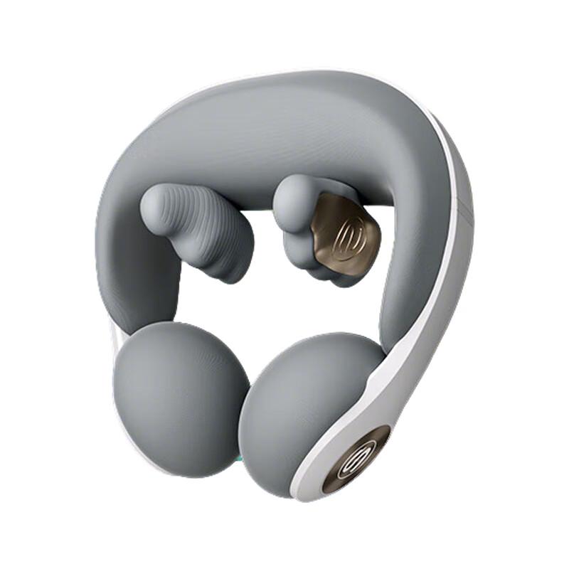 

SKG N5-3 Generation U-shaped Neck Massager