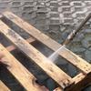 For Pressure Washer Wands High Performance Nozzle Turbo Nozzle As Shown Easy Connect Pressure Nozzle Turbo Nozzle