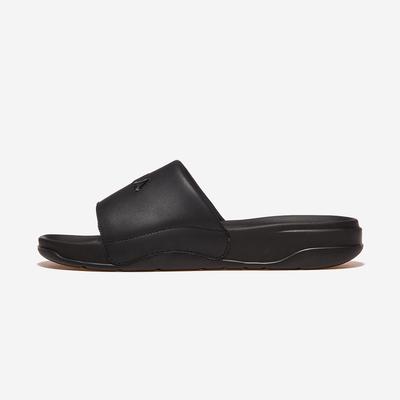 Sleek Tender 25 [1SM02775H] [Shipped from Korea] 100% Authentic
