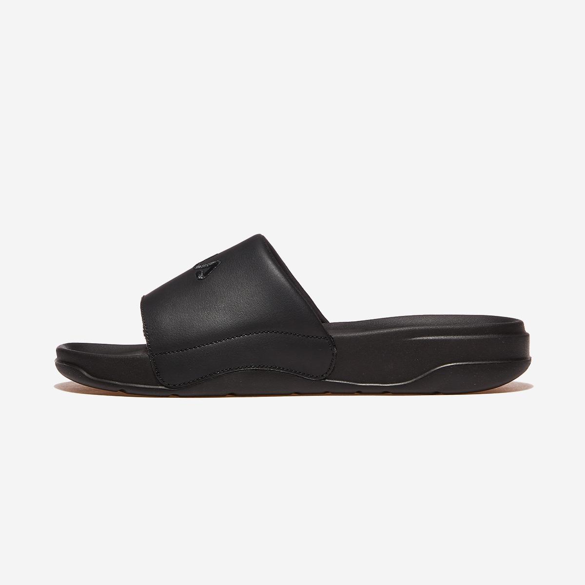 

[FILA] Slick Tender 25, 1SM02775H, 1010112232, Popular Korean Shoes 240