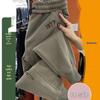Gonne e pantaloni da donna – Pantaloni sportivi