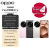 OPPO Find X8 Ultra 5G Smartphone (CN Version)