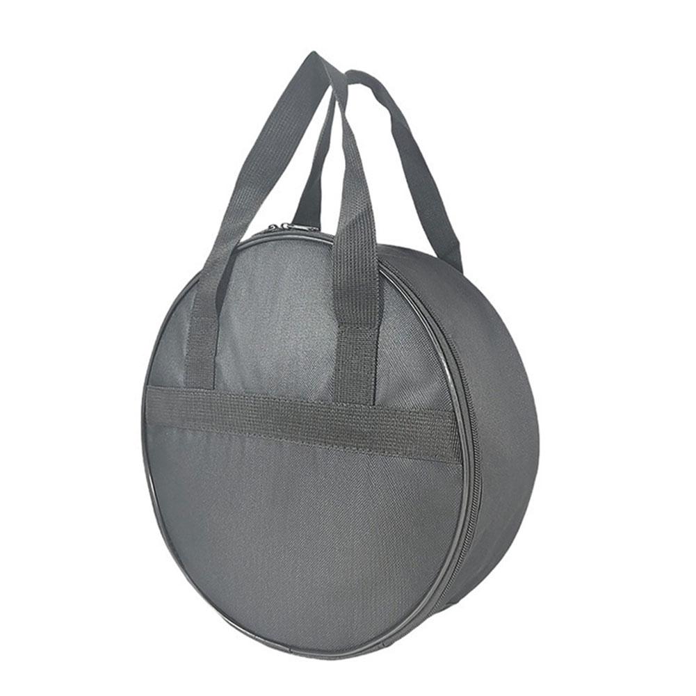 EV Cables Bag Car Charger Plugs Storage Carry Bag Storage Bag Electric Car Charger Case Car Chargers 14/15/16 Inches
