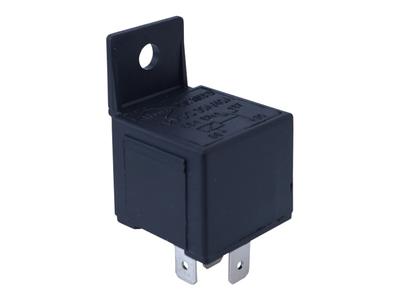 Röle/harici otomat 12V, 5 PIN, 30/40 AMP