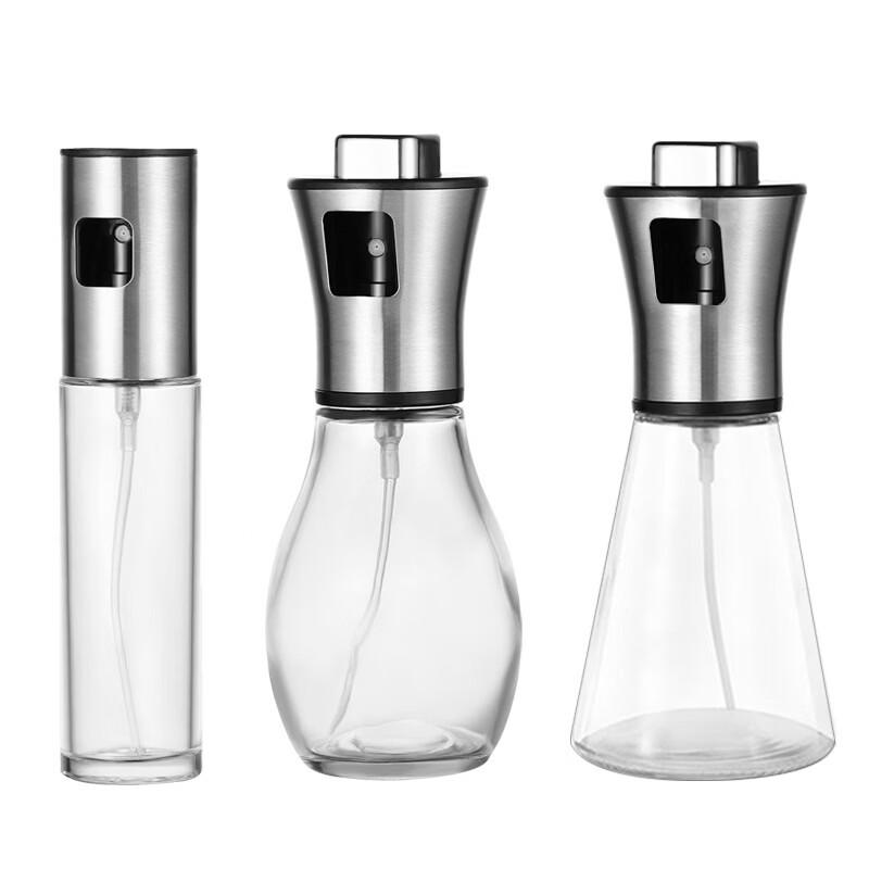 Ruhan Air Pressure Oil Sprayer
