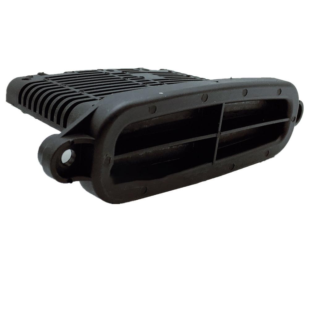 For 09-12 BMW F10 F18 5 Series Headlight Control Moudle Unit 7316217 63117305235