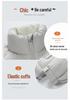 Men's Winter Stand Collar Down Jacket - 90% Down, Thickened, Warm, Trendy Design for Couples