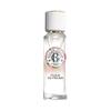 Roger &; Gallet Fleur De Figuier Eau Parfumée Bienfaisante 30ml