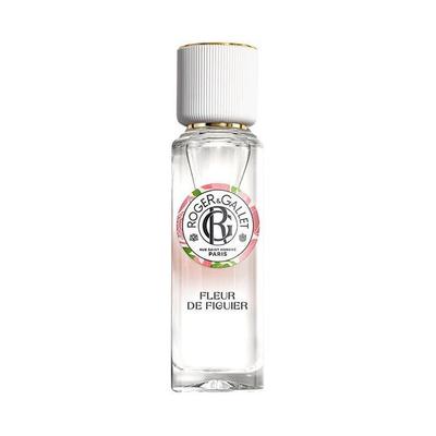 Roger &; Gallet Fleur De Figuier Eau Parfumée Bienfaisante 30ml