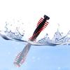 Cordless Handheld Vacuum Cleaner Roller Brush For AEG 900277358 900277360 900277362 900277364 900277366 900277368 Roller Brushes