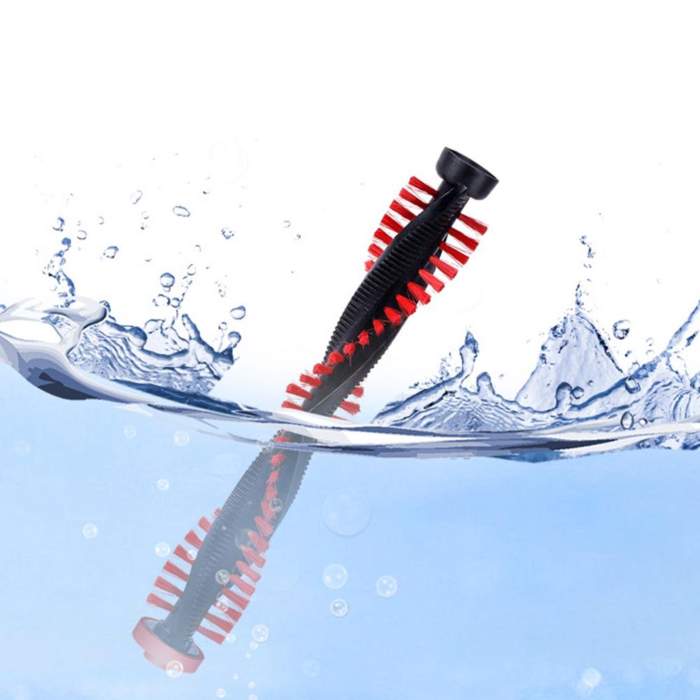 Cordless Handheld Vacuum Cleaner Roller Brush For AEG 900277358 900277360 900277362 900277364 900277366 900277368 Roller Brushes