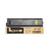 Yingmeijia Compatible Toner Cartridge for Kyocera