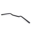 AA92-7/8 Inch 22MM Motorcycle Handlebars Tracker Handle Bars Universal For Sportster XL 883 1200 Bobber  Chopper Softail D