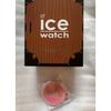 Used Demon Slayer: Kimetsu No Yaiba ICE WATCH Watch Nezuko Kamado Model