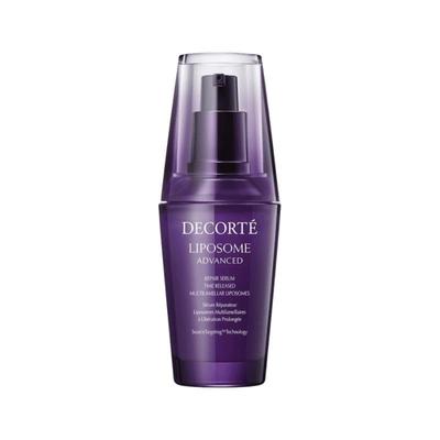 Cosme Decorte Liposome Advanced Repair Serum 50 ml