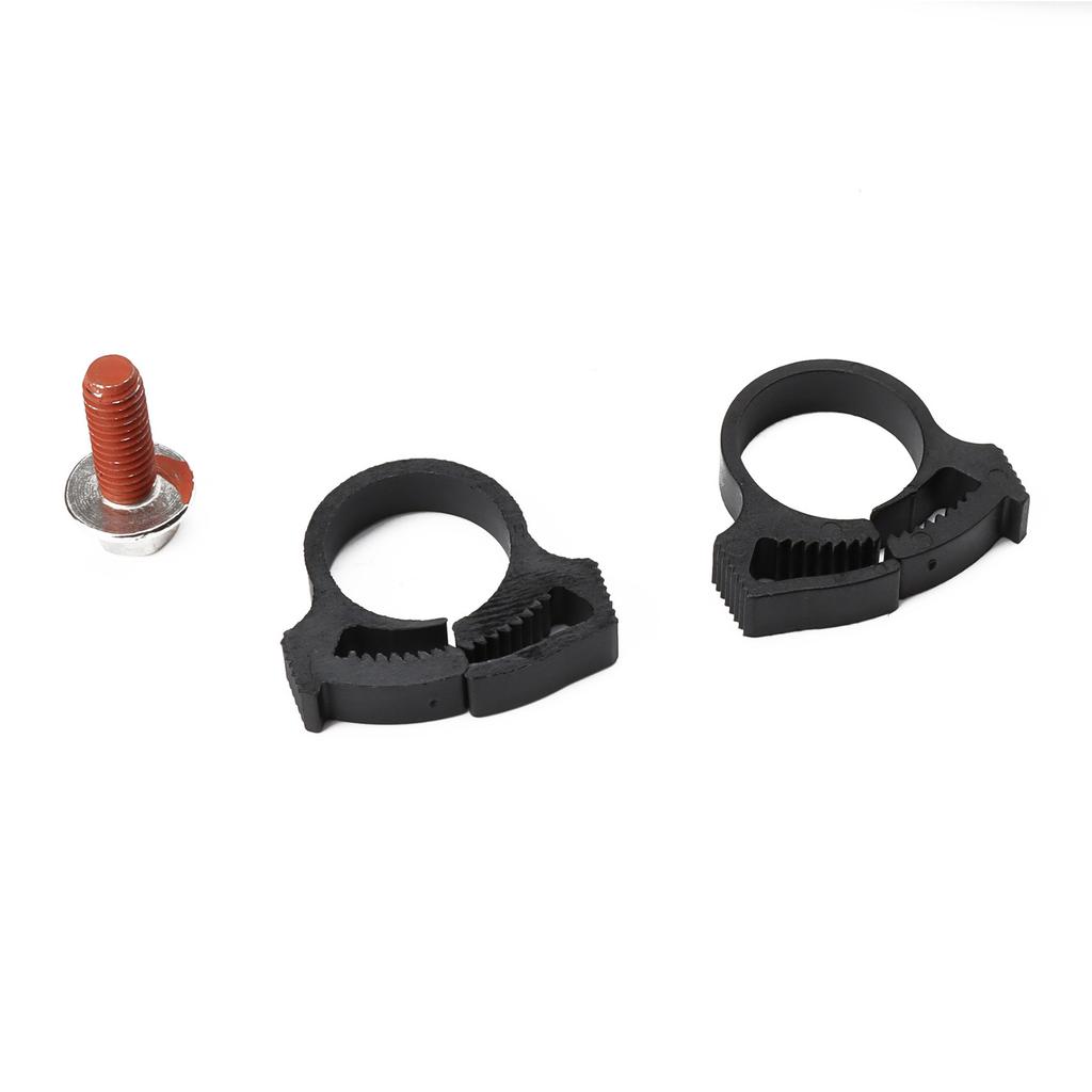 Weather Resistant Speed Sensor with Stable Performances Economical Speed Monitor 4032806 Replacements for F750 F650