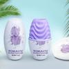 Massage Egg Masturbator Artificial Vagina For Penis Oral Adult Goods Male Masturbation Cup Pocket Pussy Mens Sex Toys Onahole