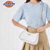 Dickies Women's Convertible Shoulder Bag