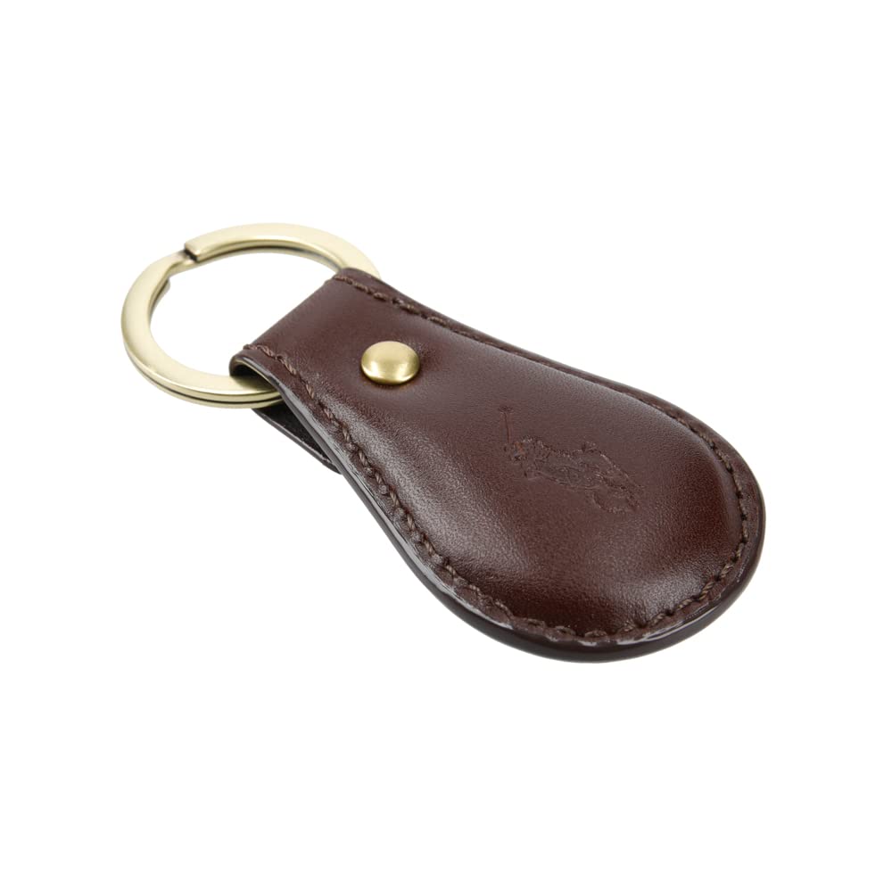 

Брелок для ключей Polo Ralph Lauren Charm Player Брелок для ключей POLO Ralph Lauren PRL POLO PLAYER Брелок для ключей каштановый 883820023714 [Товар]