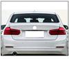 פנסים אחוריים חיצוניים ל-BMW סדרה 3 F30/F35 (2016-2019)