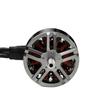 AXISFLYING FPV Drone Brushless Motors